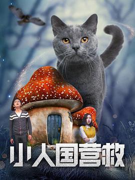 午夜免费福利片观看